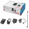 Bosch Kit D'adaptation Kiox 2 Bosch Kit D'adaptation Kiox -Vélo Électrique Soldes Magasin Bosch Kiox Nachruest Kit 1270020424 alle 01
