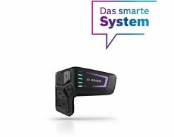 Bosch LED Remote (BRC3600) Le Système Intelligent 8 Bosch LED Remote (BRC3600) Le Système Intelligent -Vélo Électrique Soldes Magasin Bosch LED Remote BRC3600 EB1310000E 3