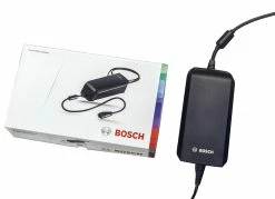 Bosch Chargeur Standard Chargeur 4A -Vélo Électrique Soldes Magasin Bosch LadegeratYXAMqr69dE13r
