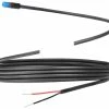 Bosch Câble D'éclairage Phare -Vélo Électrique Soldes Magasin Bosch Lichtkabel Scheinwerfer EB1212000J