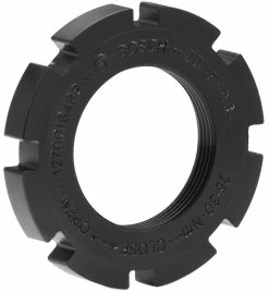Bosch Bague De Verrouillage 6 Bosch Bague De Verrouillage -Vélo Électrique Soldes Magasin Bosch Lockring 1270016489 2