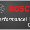Bosch Couvercle Avec Logo Pour Performance Line CX 1 Bosch Couvercle Avec Logo Pour Performance Line CX -Vélo Électrique Soldes Magasin Bosch Logo Deckel fur Performance Line CX 1270015120
