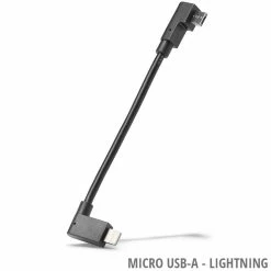 Vélo Électrique Soldes Magasin -Vélo Électrique Soldes Magasin Bosch Micro USB A Lightning 1270016790