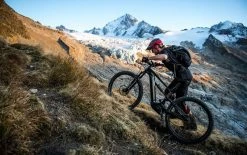 Bosch Mini Remote (BRC3300) Le Système Intelligent -Vélo Électrique Soldes Magasin Bosch Mini Remote BRC3300 Das smarte System EB13100001 d