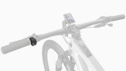 Bosch Mini Remote (BRC3300) Le Système Intelligent -Vélo Électrique Soldes Magasin Bosch Mini Remote BRC3300 Das smarte System EB13100001 f