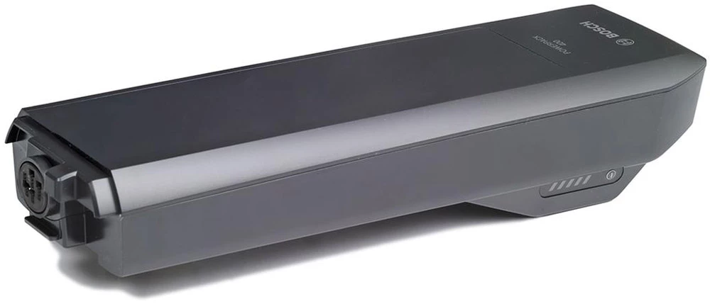 Bosch Batterie Pour Rack PowerPack 300 3 Bosch Batterie Pour Rack PowerPack 300