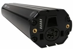 Bosch Batterie PowerTube 500 (BBP3750) HORIZONTAL - Le Système Intelligent 11 Bosch Batterie PowerTube 500 (BBP3750) HORIZONTAL - Le Système Intelligent -Vélo Électrique Soldes Magasin Bosch PowerTube 500 Akku BBP3750 HORIZONTAL Das smarte System EB12100017 c