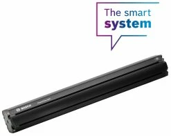 Bosch Batterie PowerTube 500 (BBP3750) HORIZONTAL - Le Système Intelligent 12 Bosch Batterie PowerTube 500 (BBP3750) HORIZONTAL - Le Système Intelligent -Vélo Électrique Soldes Magasin Bosch PowerTube 500 Akku BBP3750 HORIZONTAL Das smarte System EB12100017 d