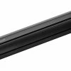 Bosch Batterie PowerTube 625 (BBP3760) HORIZONTAL - Le Système Intelligent -Vélo Électrique Soldes Magasin Bosch PowerTube 625 Akku BBP3760 HORIZONTAL 4054289005801 a
