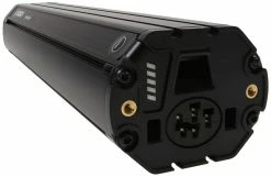 Bosch Batterie PowerTube 625 (BBP3760) HORIZONTAL - Le Système Intelligent -Vélo Électrique Soldes Magasin Bosch PowerTube 625 Akku BBP3760 HORIZONTAL 4054289005801 c