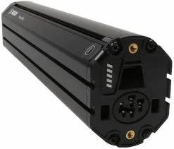 Bosch Batterie PowerTube 625 (BBP3761) VERTIKAL- Le Système Intelligent 11 Bosch Batterie PowerTube 625 (BBP3761) VERTIKAL- Le Système Intelligent -Vélo Électrique Soldes Magasin Bosch PowerTube 625 Akku BBP3761 VERTIKAL 4054289005795 c