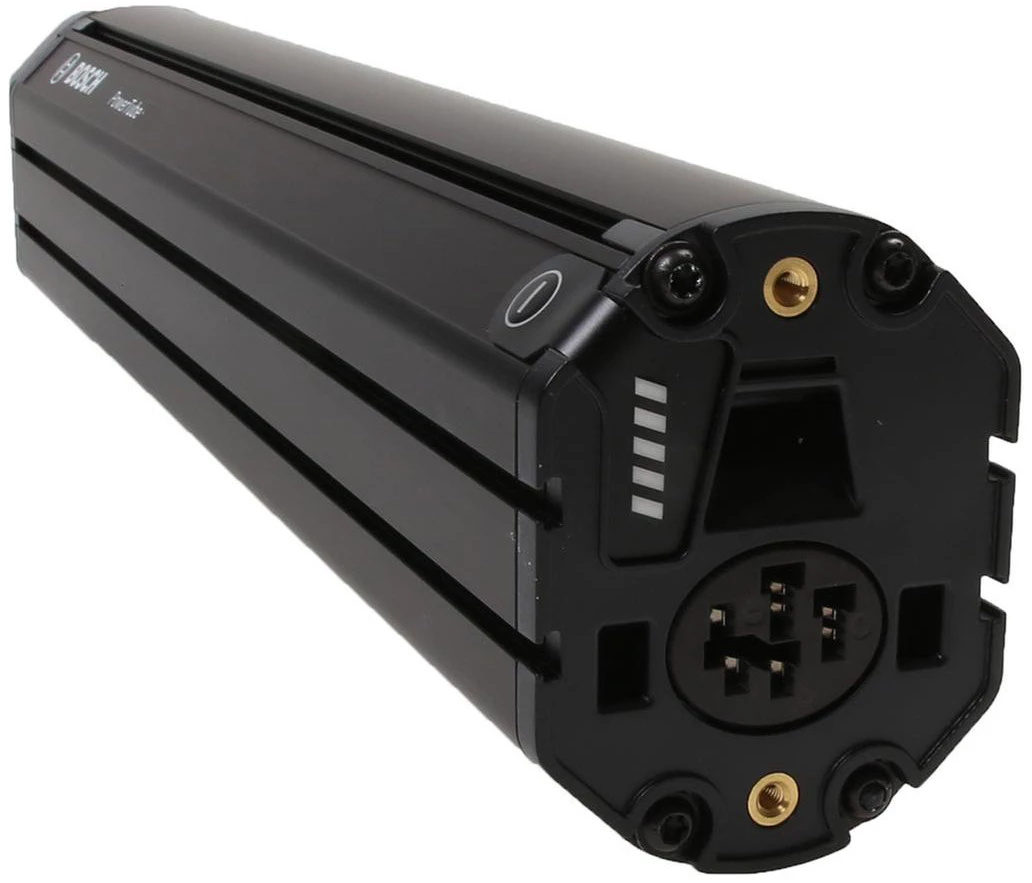 Bosch Batterie PowerTube 625 (BBP3761) VERTIKAL- Le Système Intelligent 6 Bosch Batterie PowerTube 625 (BBP3761) VERTIKAL- Le Système Intelligent – Image 4