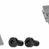Bosch Kit De Montage Horizontal PowerTube Frame Base -Vélo Électrique Soldes Magasin Bosch PowerTube Frame Base Montage Kit horizontal EB12900008
