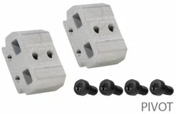 Bosch Kit De Montage Vertical PowerTube Frame Base 6 Bosch Kit De Montage Vertical PowerTube Frame Base -Vélo Électrique Soldes Magasin Bosch PowerTube Frame Base Montage Kit vertikal EB1290000B 2