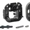 Bosch Kit De Montage PowerTube Côté Câble -Vélo Électrique Soldes Magasin Bosch PowerTube Montagekit kabelseitig 0275007440