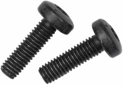 Bosch Jeu De Vis De L'unité D'entraînement