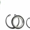 Bosch Kit De Service Bague De Protection Des Roulements BDU4xx -Vélo Électrique Soldes Magasin Bosch Servic Kit Lagerschutzring BDU4xx 1270020160