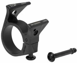 Bosch Support LED Slim Remote