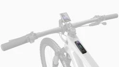 Bosch Contrôleur De Système (BRC3100) Le Système Intelligent -Vélo Électrique Soldes Magasin Bosch System Controller BRC3100 Das smarte System EB13100000 c