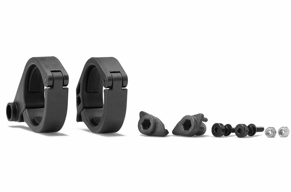 Bosch Kit De Montage SmartphoneHub, Colliers Inclus 4 Bosch Kit De Montage SmartphoneHub, Colliers Inclus – Image 2