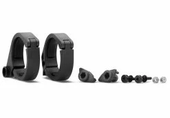 Bosch Kit De Montage SmartphoneHub, Colliers Inclus 7 Bosch Kit De Montage SmartphoneHub, Colliers Inclus -Vélo Électrique Soldes Magasin Bosch Montagekit SmartphoneHub c