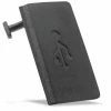 Bosch Cache USB Pour Prise De Charge -Vélo Électrique Soldes Magasin Bosch Abdeckkappe 8613012649 01