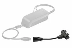 Bosch Adaptateur De La Ligne Active/Performance à La Ligne Classic+ -Vélo Électrique Soldes Magasin Bosch Adapter von Active Performance Line auf Classic plus 2