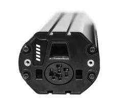 Bosch Batterie PowerTube 500 (BBP280) HORIZONTALE -Vélo Électrique Soldes Magasin Bosch Akku Powertube 500 Horizontal 0275007539