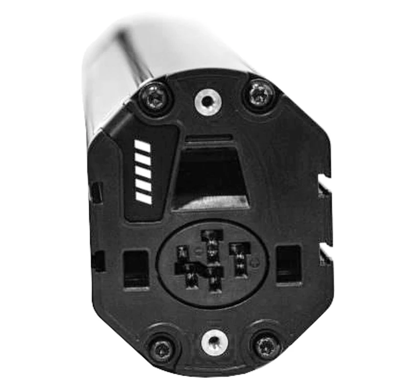 Bosch Batterie PowerTube 500 (BBP281) VERTICAL 6 Bosch Batterie PowerTube 500 (BBP281) VERTICAL – Image 4