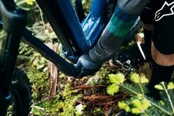 Bosch Batterie PowerTube 625 (BBP291) VERTICAL -Vélo Électrique Soldes Magasin Bosch Akku Powertube 625 Vertikal 2666 001 b