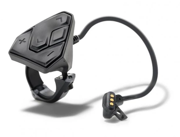 Bosch Unité De Commande Pour Kiox Compact 290mm 3 Bosch Unité De Commande Pour Kiox Compact 290mm