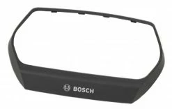 Bosch Masque Design Pour écran Nyon Anthracite