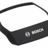 Bosch Masque Design Pour Intuvia Performance Anthracite 1 Bosch Masque Design Pour Intuvia Performance Anthracite -Vélo Électrique Soldes Magasin Bosch Designmaske Intuvia Performance