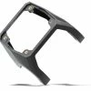 Bosch Support D'écran Pour Nyon BUI350 -Vélo Électrique Soldes Magasin Bosch DisplayhalterNyon 8613012690