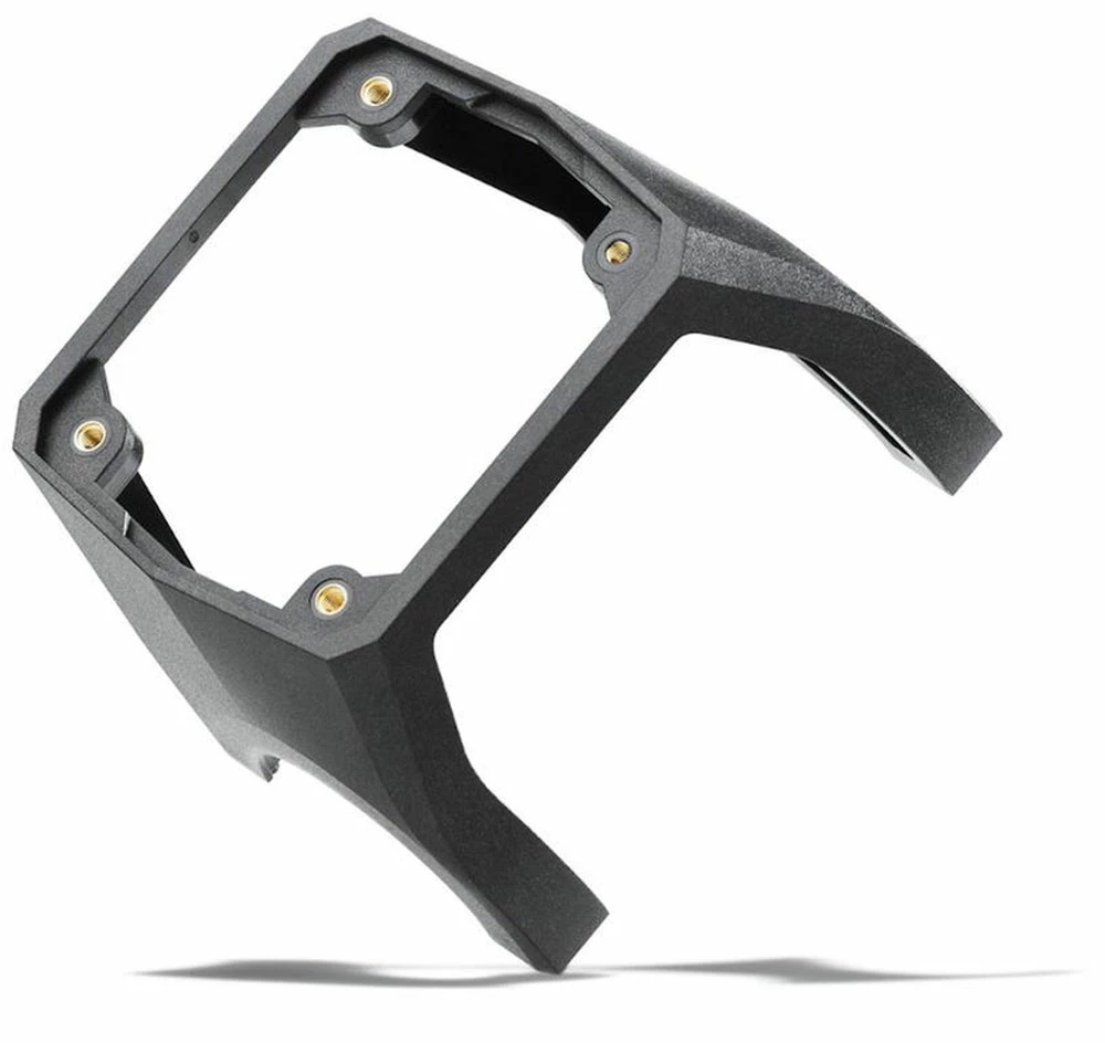 Bosch Support D'écran Pour Nyon BUI350 3 Bosch Support D'écran Pour Nyon BUI350