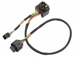 Bosch Câble PowerTube