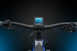 Bosch Kit De Rénovation Nyon (BUI350) 10 Bosch Kit De Rénovation Nyon (BUI350) -Vélo Électrique Soldes Magasin Bosch Nyon 0275007826 02