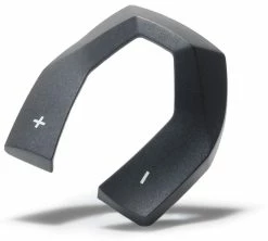 Bosch Palette De Changement De Vitesse Unité De Commande Pour Intuvia