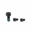 Bosch Kit De Vis Pour SmartphoneHub -Vélo Électrique Soldes Magasin Bosch ScrewsSmartphoneHub 1270020467 01