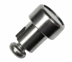 Bosch Aimant De Rayon Pour La Mesure De La Vitesse