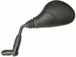 Busch-mueller Rétroviseur Pour Vélo électrique