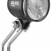 Busch-mueller Phare LUMOTEC IQ-XS Friendly E 80 LED -Vélo Électrique Soldes Magasin Busch Muller Lumotec IQ XS friendly E 516711GR42TS 04 1