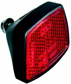 Busch-mueller Catadioptre Pour Garde-boue