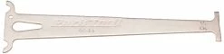 Park Tool Testeur De Chaîne CC-3.2 D