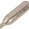 Radon Cartouche De CO₂ 16 G Sans Filetage Pour SKS Airchamp Pro 1 Radon Cartouche De CO₂ 16 G Sans Filetage Pour SKS Airchamp Pro -Vélo Électrique Soldes Magasin CO2 Patrone 16g ohne Gewinde