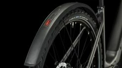 Cube Nuride Hybrid Performance 625 Allroad Easy Entry Graphite´n´black -Vélo Électrique Soldes Magasin CUBE CUBE Nuride Hybrid Performance 625 Allroad Easy Entry graphite n black 632652 E 4