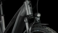 Cube Nuride Hybrid Performance 625 Allroad Lady Graphite´n´black -Vélo Électrique Soldes Magasin CUBE CUBE Nuride Hybrid Performance 625 Allroad Lady graphite n black 632652 Z 4