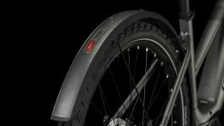 Cube Nuride Hybrid Performance 625 Allroad Lady Graphite´n´black -Vélo Électrique Soldes Magasin CUBE CUBE Nuride Hybrid Performance 625 Allroad Lady graphite n black 632652 Z 6