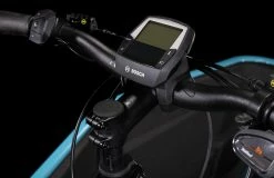 Cube Cargo Sport Dual Hybrid 1000 Blue´n´lime -Vélo Électrique Soldes Magasin CUBE Cargo Sport Dual Hybrid 1000 blue n lime 589370 6