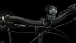 Cube Compact Hybrid 500 Grey´n´white 12 Cube Compact Hybrid 500 Grey´n´white -Vélo Électrique Soldes Magasin CUBE Compact Hybrid 500 grey n white 689100 5